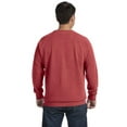 thumbnail image 2 of Comfort Colors 1566 Adult Crewneck Sweatshirt, 2 of 3