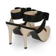 thumbnail image 4 of Stiletto Fashion D09520082001 Stiletto Fashion talla 23.0 Dorothy Gaynor Stiletto Fashion D09520082001 Stiletto Fashion talla 23.0, 4 of 4