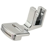 SINGER® Gathering Presser Foot