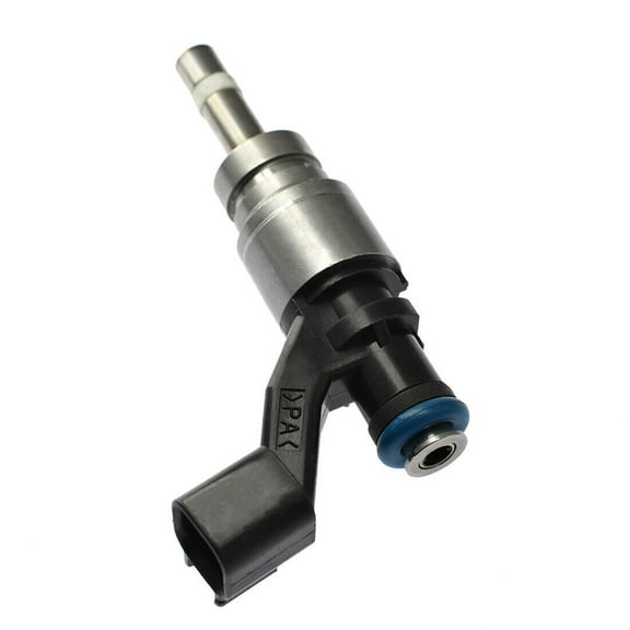 PCS Fuel Injector For Isuzu Axiom Rodeo 3.5L 2004 8973126200 FJ1011