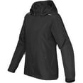 thumbnail image 3 of Stormtech Veste Coquille Performance Nautilus pour Femmes, 3 of 3