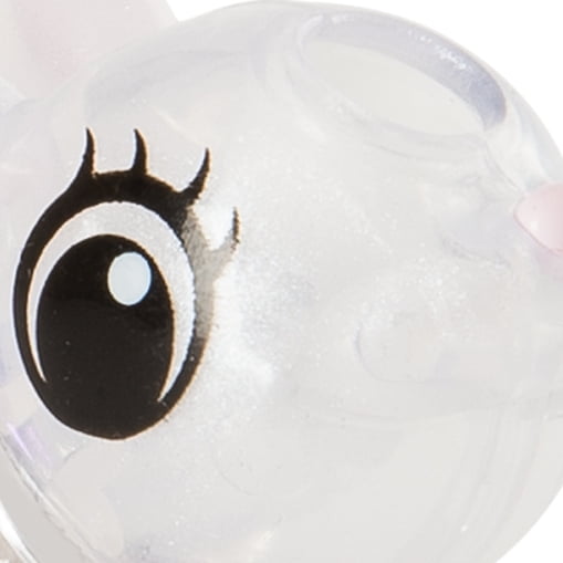 【最終値下げ】LAME The Bunny Twins Bracelet LAME The Bunny Twins Bracelet