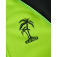 thumbnail image 3 of iXtreme Boys' Sunsuit - UPF 50+ One Piece Rashguard Bodysuit Swimsuit - Sun Protection Swimwear 4-13, 3 of 7