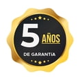 thumbnail image 5 of DELTA Generador Vapor 5m3 Salud y Bienestar con Aromaterapia, 5 of 5