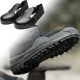 thumbnail image 5 of Cubiertas de cuero shamjiam para zapatos antipatadas talla EUR 32-45, 5 of 8