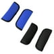 thumbnail image 1 of Almohadillas para cinturón de seguridad de coche, funda para cinturón de seguridad de hombro, 1 of 5