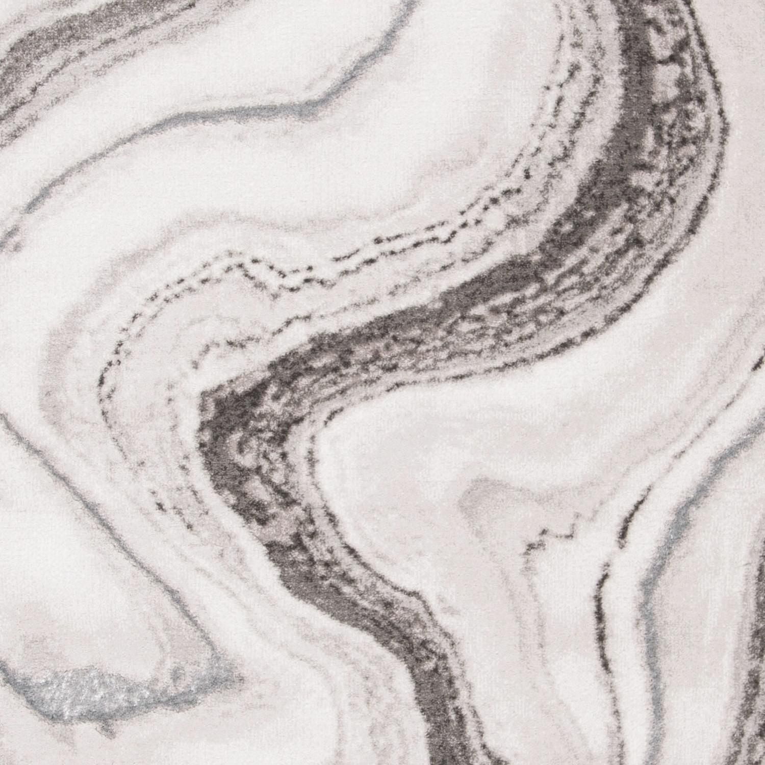 SAFAVIEH Craft Angjelko Abstract Area Rug