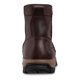 thumbnail image 5 of Bota Botin Roper Con Casco Cafe Workland chocolate 27 Workland Workland, 5 of 5