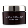 thumbnail image 1 of KERASTASE - Aura Botanica Baume Miracle (Cabello y Cuerpo Multiusos) E2601600 50ml/1.7oz, 1 of 3