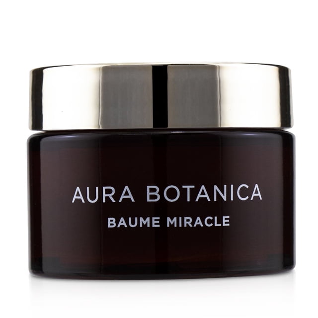 KERASTASE - Aura Botanica Baume Miracle (Cabello y Cuerpo Multiusos) E2601600 50ml/1.7oz