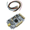 thumbnail image 2 of Kit de Câbles 5X pour NAND-X pour Xbox360 pour Switch pour Switch Lite pour Lecture Écriture, 2 of 7