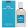 thumbnail image 1 of Vanille Café Comptoir Sud Pacifique Spray EDT 3,3 oz, 1 of 2