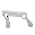 thumbnail image 1 of Knitting Machine Shooting Game Controller, Robust Durable Fast Comfortable, 1 of 5