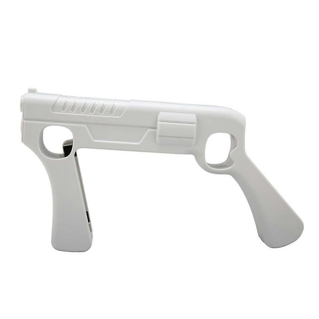 Knitting Machine Shooting Game Controller, Robust Durable Fast Comfortable