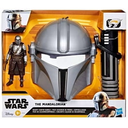 Star Wars Fleet Deluxe Sundae, Detailed Design, Collectible
