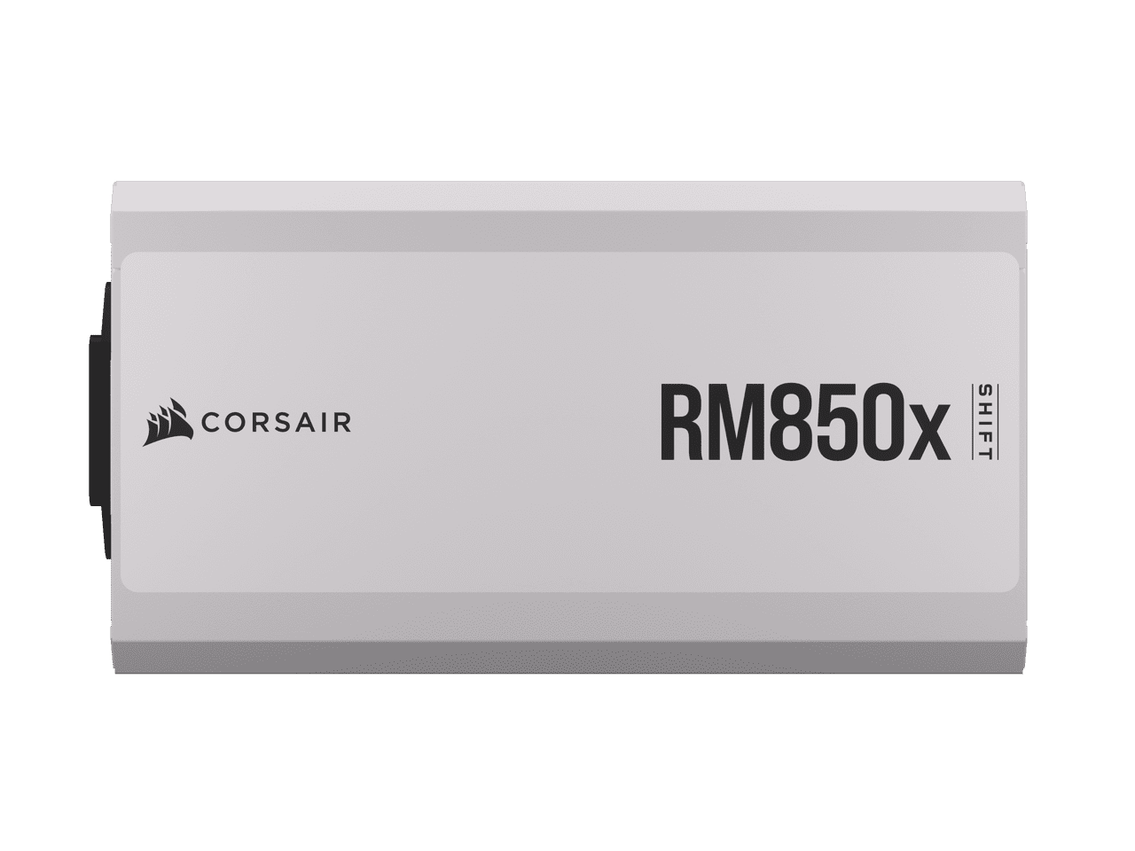 Corsair RMx RPS0160 850W Power Supply - Walmart.com
