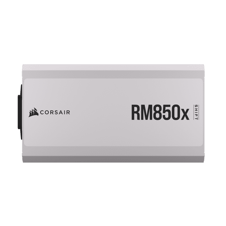 Corsair RMx RPS0160 850W Power Supply - Walmart.com