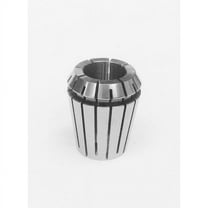 Hhip ER-40 15/16" Spring Collet 3900-5290