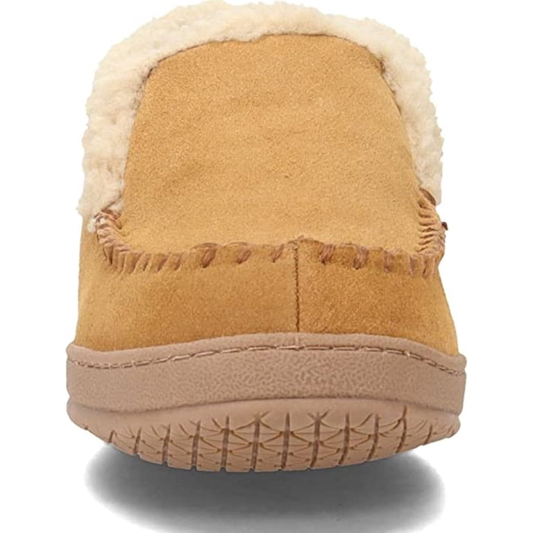 Clarks Men