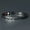 #3, variant on Women Men Therapeutic Energy Healing Magnetic Bracelet Therapy Arthritis Jewelry-#7