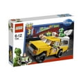 thumbnail image 1 of LEGO Toy Story 3 Pizza Planet Truck Rescue, 1 of 7