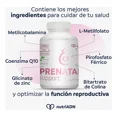 thumbnail image 4 of Prenatal Support- Suplemento Nutriadn, 4 of 6