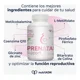 thumbnail image 4 of Prenatal Support- Suplemento Nutriadn, 4 of 6