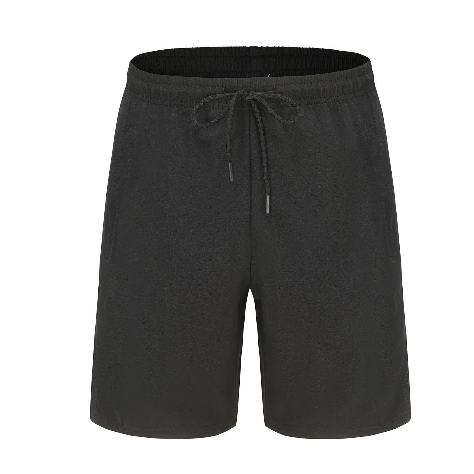 Gym shorts men cheap online