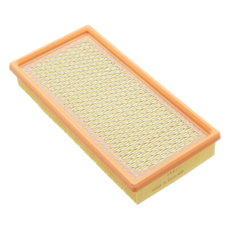 Full Air Filter