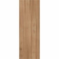 thumbnail image 4 of 3 1/2"W x 10"D x 10"H Pescadero Smooth Corbel, Douglas Fir, 4 of 9