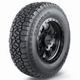 thumbnail image 2 of Kenda Klever A/T2 KR628 265/50R20XL 111H Light Truck & SUV Tire, 2 of 5