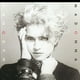 thumbnail image 1 of Madonna Vinyl Warner Bros Nuevo, 1 of 2