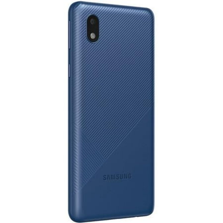 samsung galaxy a01 core a013m