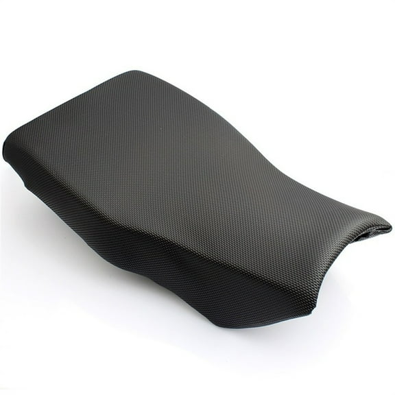 Quad Dirt Bike ATV Seat Cushion For Taotao Coolster 50cc 70cc 90cc 110cc 125cc
