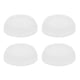 thumbnail image 5 of 4 tapones de silicona de repuesto para botellas, tapas de repuesto para botellas de agua., 5 of 7