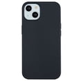 thumbnail image 2 of Funda para iPhone 13 Pro InstaCase Biodegradable Menta EcoFriendly, 2 of 3