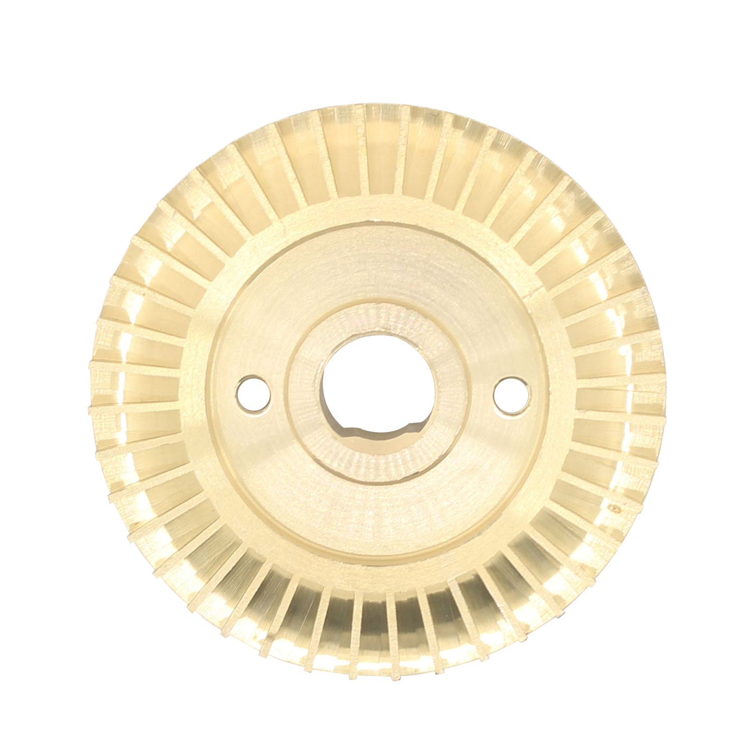 pump impeller for automatic water selfpriming pump household