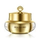 thumbnail image 3 of Crema hidratante Golden Protein Lady, ligera y de fácil absorción, correctora, cuidado de la piel e iluminadora. Crema facial., 3 of 8