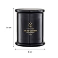 thumbnail image 2 of Vela Aromatica Hometrends Earl Gray & Cucumber Aroma 245 G, 2 of 4