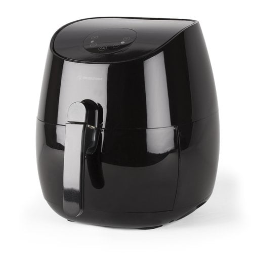 Westinghouse Westinghouse 6.6 Liter Air Fryer