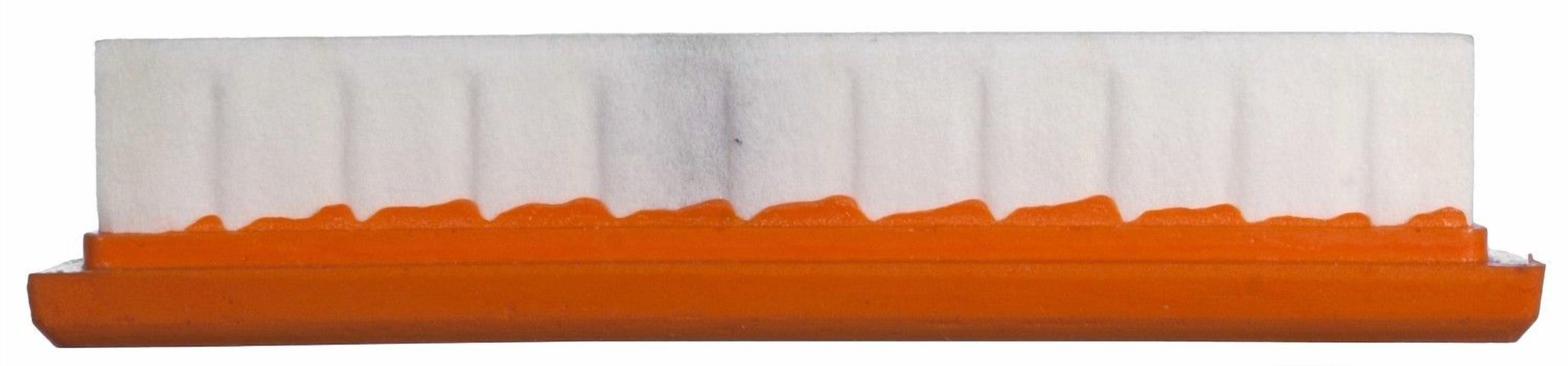 MAHLE LX 2935 Air Filter