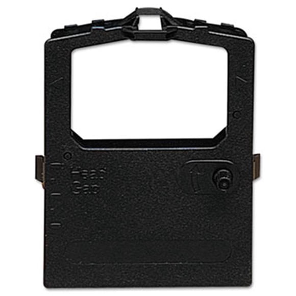 Dataproducts. R6010 R6010 Compatible Ribbon- Black