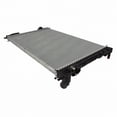 thumbnail image 2 of Motorcraft RADIATOR ASY (P), 2 of 4