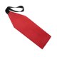 thumbnail image 1 of Kenally Bandera de seguridad para kayak con señal de advertencia de correas, accesorios para viajes al aire libre Bombillas para automóviles Kenally VI014751-00, 1 of 6