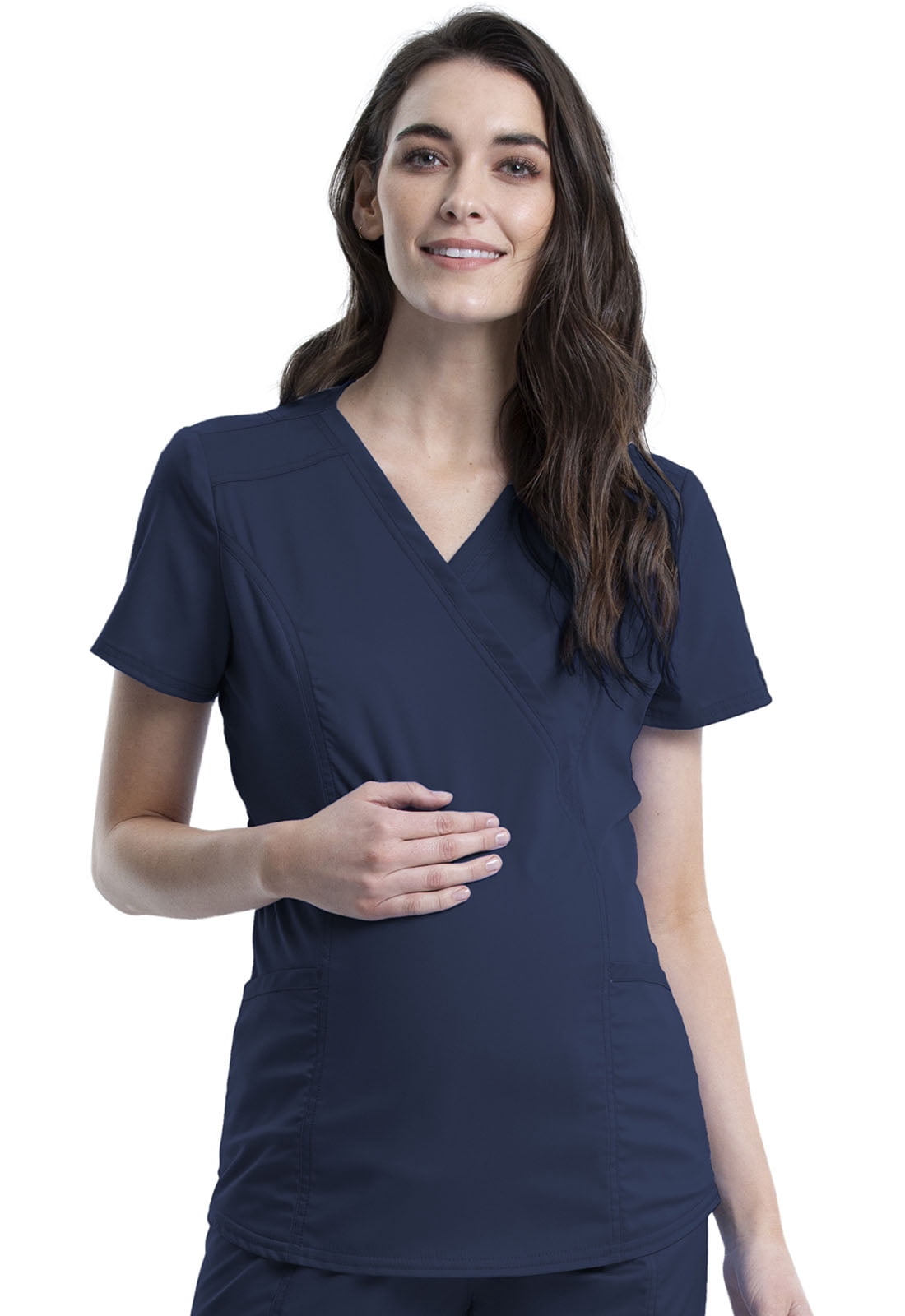 Workwear Revolution Maternity Women 