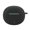 Black, variant on Flexible Guard Headphone Case for Earbuds Covers Shockproof Shell Washable Housing Sleeve Soft Silicone Skin