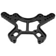 thumbnail image 4 of Soporte De Suspensión Delantera De Metal, Soporte De Amortiguador Delantero De Coche RC Fiable Excelente Para Kraton 6S Para Coche 1/8 RC ANGGREK Otros Deportes, 4 of 8