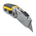 STANLEY® FATMAX® FMHT10283 Retractable Folding Utility Knife