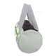 thumbnail image 4 of Bolsa de herramientas ANGGREK multiuso Tela Oxford doble capa, 4 of 8