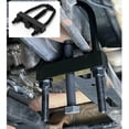 thumbnail image 3 of Herramienta de Instalación de Extracción de de Llave de Barra de Torsión, Ajuste de Metal para Suvs, 3 of 9
